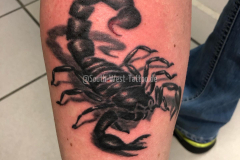 skorpion-tattoo-christian
