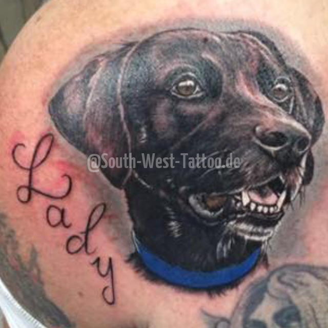 hund-tattoo-stefan