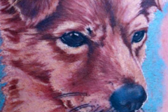 stefan-hund-tattoo