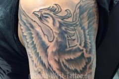 Phoenix-tattoo-stefan